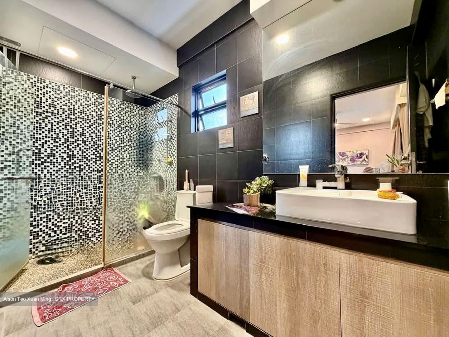 Jalan Sankam (D27), Semi-Detached #577811461